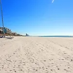 Vista Del Mar I - Best Day 202